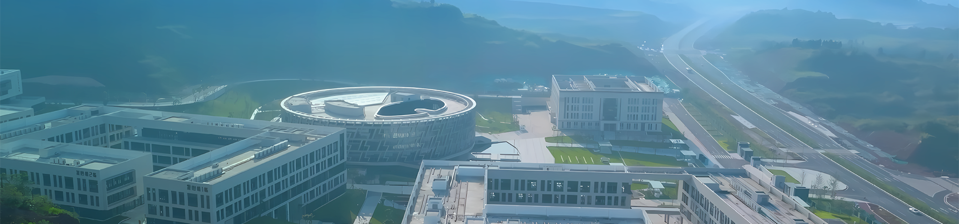 低碳校园数智化解决方案